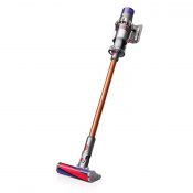 https://solidguides.com/wp-content/uploads/2018/10/Dyson-V10-Absolute-175x175.jpg