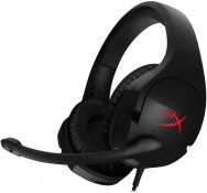 Best Gaming Headset Of Top 10 Gaming Headsets Reviewed Solid Guides