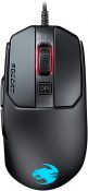 https://solidguides.com/wp-content/uploads/2018/11/ROCCAT-Kain-120-AIMO-81x175.jpg