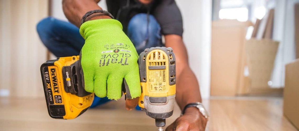 Best Cordless Drill In 2022 Top 10 Drills Solid Guides