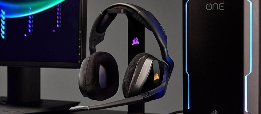 Best Gaming Headset of 2020 – Top 10 Gaming Headsets Reviewed – Solid ...