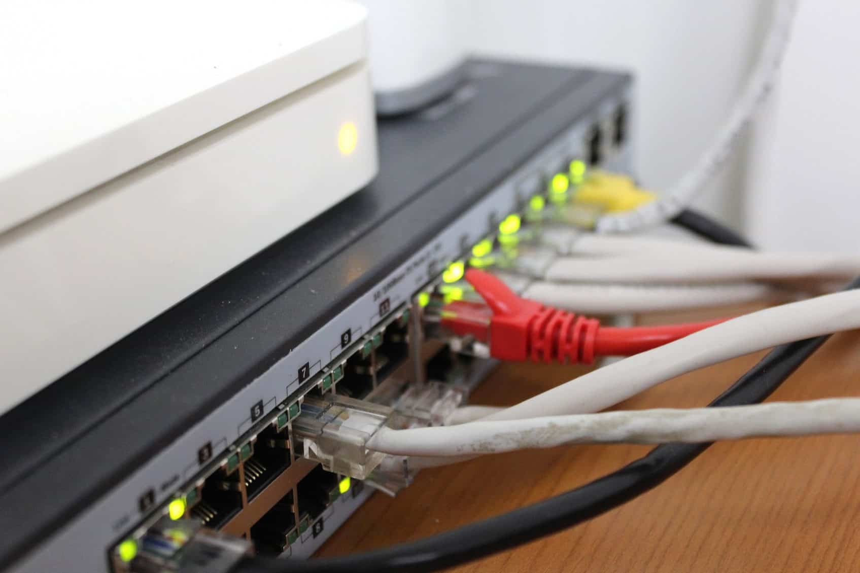 network-switches-which-one-is-right-for-your-client-primex