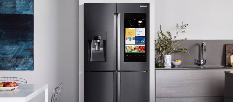 top-10-best-smart-fridges-of-2022-solid-guides