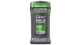 https://solidguides.com/wp-content/uploads/2019/01/Dove-Men-Care-Antiperspirant-Deodorant-Stick-262x147.jpg
