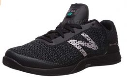 best new balance lifting shoes