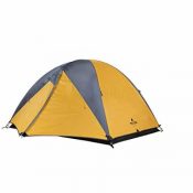 https://solidguides.com/wp-content/uploads/2019/08/Teton-Sports-Mountain-Ultra-Tent-175x175.jpg