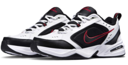 https://solidguides.com/wp-content/uploads/2020/04/Nike-Men’s-Air-Monarch-IV-Cross-Trainer-262x133.png