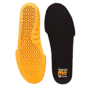 https://solidguides.com/wp-content/uploads/2020/04/Timberland-PRO-Mens-Anti-Fatigue-Technology-Replacement-Insole-183x175.png